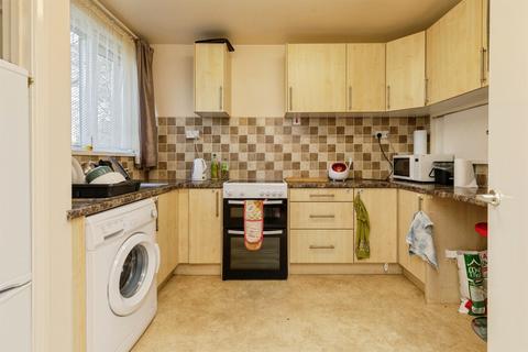 3 bedroom terraced house for sale, Bradford Park, Bath