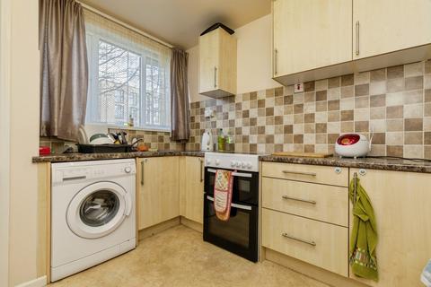 3 bedroom terraced house for sale, Bradford Park, Bath
