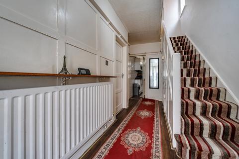 undefined, Cecily Road, Coventry