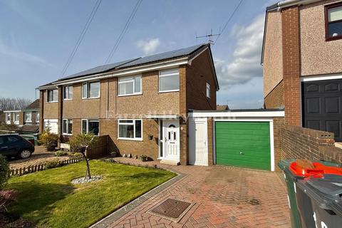 undefined, Jackson Close, Lancaster LA1