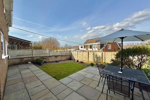 undefined, Jackson Close, Lancaster LA1