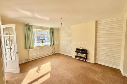 undefined, Jackson Close, Lancaster LA1