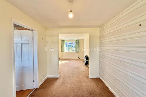 undefined, Jackson Close, Lancaster LA1