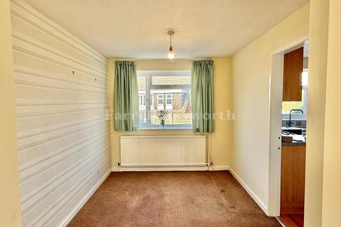 undefined, Jackson Close, Lancaster LA1
