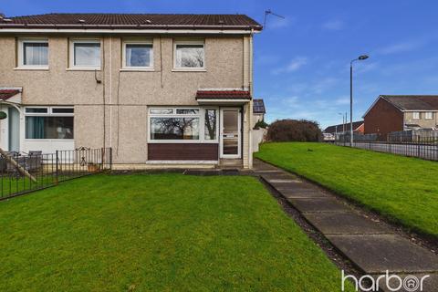 undefined, Beauly Road, Baillieston, Glasgow, City of Glasgow, G69 7AU
