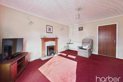 undefined, Beauly Road, Baillieston, Glasgow, City of Glasgow, G69 7AU