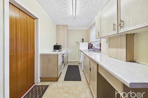 undefined, Beauly Road, Baillieston, Glasgow, City of Glasgow, G69 7AU