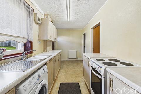 undefined, Beauly Road, Baillieston, Glasgow, City of Glasgow, G69 7AU