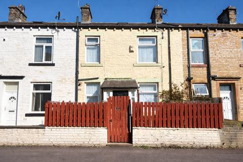 undefined, Cedar Street, Halifax, West Yorkshire, HX1