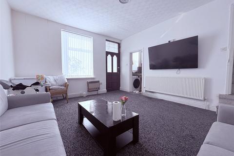 undefined, Cedar Street, Halifax, West Yorkshire, HX1