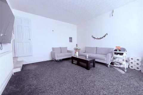 undefined, Cedar Street, Halifax, West Yorkshire, HX1