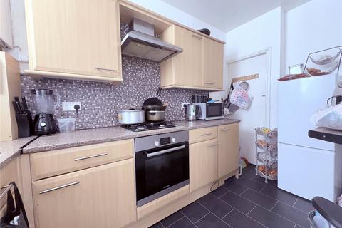 undefined, Cedar Street, Halifax, West Yorkshire, HX1
