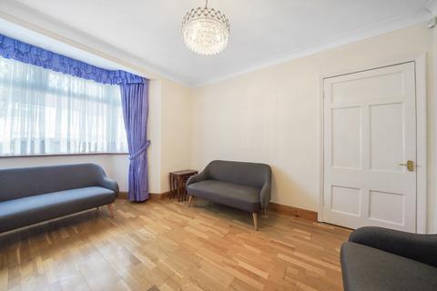 3 bedroom semi-detached house for sale, Byron Road, Harrow Wealdstone, Middlesex HA3