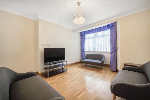 3 bedroom semi-detached house for sale, Byron Road, Harrow Wealdstone, Middlesex HA3