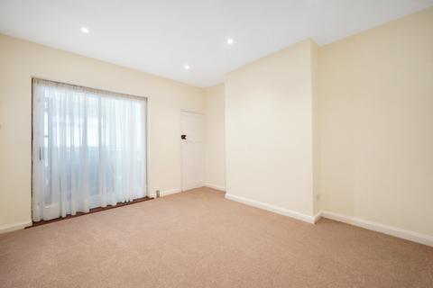 3 bedroom semi-detached house for sale, Byron Road, Harrow Wealdstone, Middlesex HA3