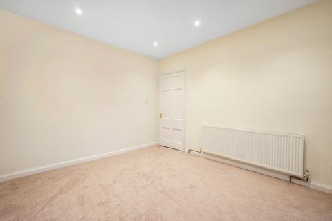 3 bedroom semi-detached house for sale, Byron Road, Harrow Wealdstone, Middlesex HA3