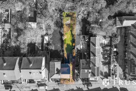 undefined, Walker Street, Earlsheaton, WF12