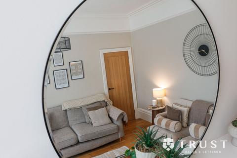 undefined, Walker Street, Earlsheaton, WF12