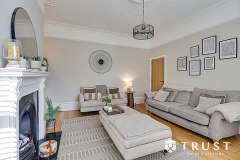 undefined, Walker Street, Earlsheaton, WF12