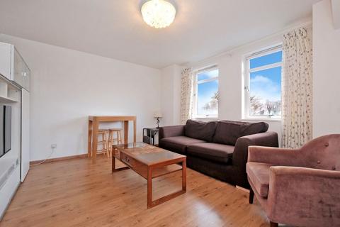 2 bedroom flat to rent, Whitehall Place, West End, Aberdeen, AB25