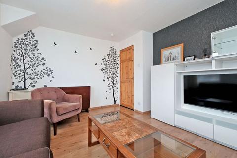 2 bedroom flat to rent, Whitehall Place, West End, Aberdeen, AB25
