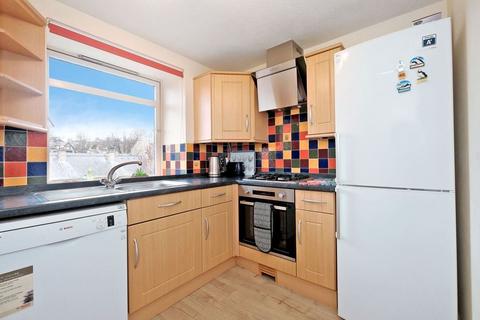 2 bedroom flat to rent, Whitehall Place, West End, Aberdeen, AB25