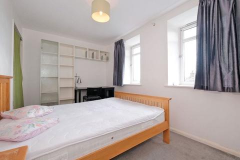 2 bedroom flat to rent, Whitehall Place, West End, Aberdeen, AB25