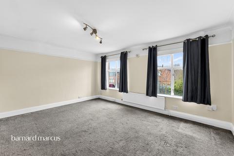 1 bedroom flat for sale, Church Road, Mitcham