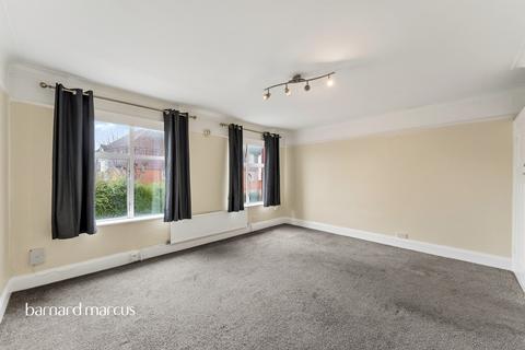 1 bedroom flat for sale, Church Road, Mitcham