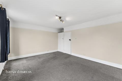 1 bedroom flat for sale, Church Road, Mitcham
