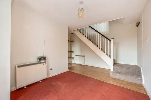 1 bedroom semi-detached house for sale, Baden Drive, Horley RH6