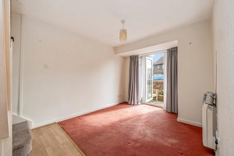 1 bedroom semi-detached house for sale, Baden Drive, Horley RH6