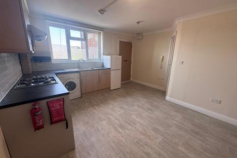 undefined, High Street, Barkingside, Ilford, Essex. IG6 2AR