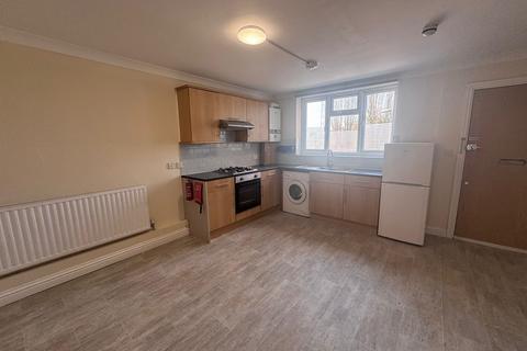undefined, High Street, Barkingside, Ilford, Essex. IG6 2AR