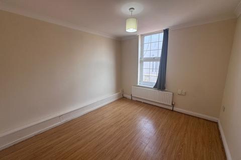 undefined, High Street, Barkingside, Ilford, Essex. IG6 2AR