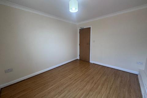 undefined, High Street, Barkingside, Ilford, Essex. IG6 2AR