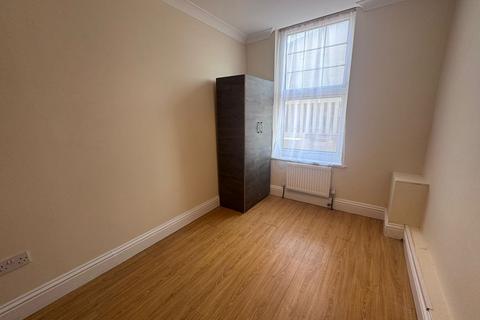 undefined, High Street, Barkingside, Ilford, Essex. IG6 2AR
