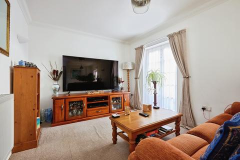 undefined, St. Leonards Avenue, Blandford Forum