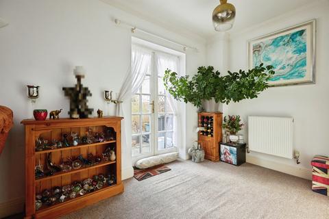 undefined, St. Leonards Avenue, Blandford Forum