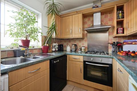 undefined, St. Leonards Avenue, Blandford Forum