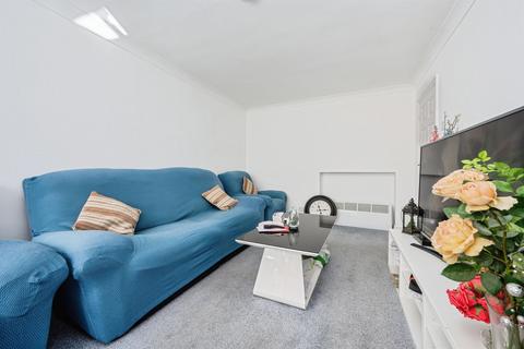 undefined, Downs Road, Luton