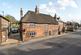 Collingbourne Ducis, Marlborough, SN8