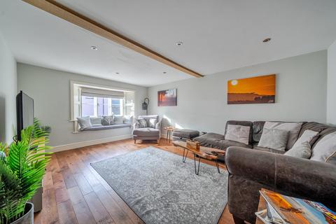 4 bedroom house for sale, Collingbourne Ducis, Marlborough, SN8