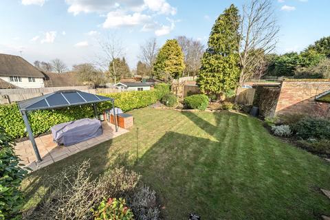 4 bedroom house for sale, Collingbourne Ducis, Marlborough, SN8