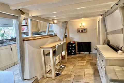 4 bedroom house for sale, Collingbourne Ducis, Marlborough, SN8