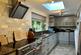 Collingbourne Ducis, Marlborough, SN8 photo 2