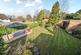 Collingbourne Ducis, Marlborough, SN8 photo 3