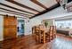 Collingbourne Ducis, Marlborough, SN8 photo 4