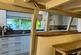 Collingbourne Ducis, Marlborough, SN8 photo 5