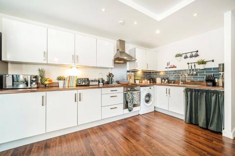 undefined, Wharton House, 67 Palmers Road, Bethnal Green, London, E2